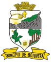 PREFEITURA MUNICIPAL DE BOTUVER�